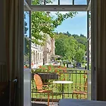 Villa Widder - Boutiquehotel 3* ستاتسباد بروكينو