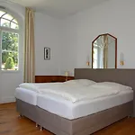شقة فندقية Villa Widder - Boutiquehotel