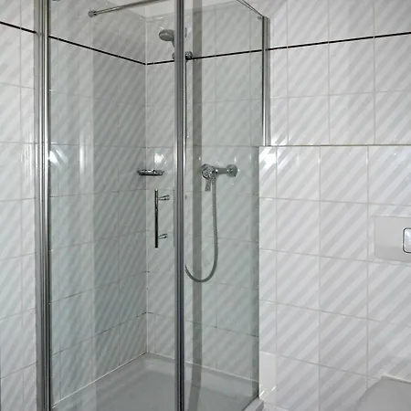 Aparthotel Villa Widder - Boutiquehotel 3*