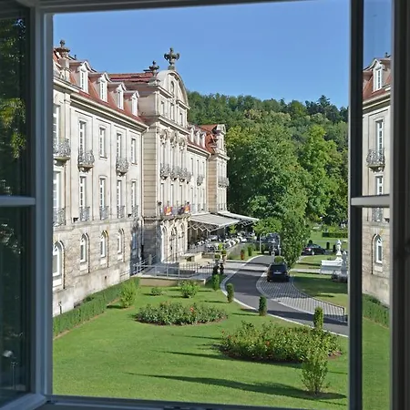 Villa Widder - Boutiquehotel Aparthotel 3*