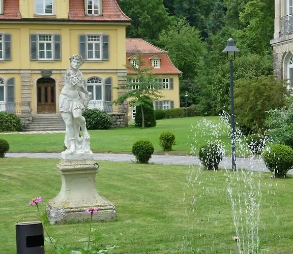 Apart-hotel Villa Widder - Boutiquehotel 3*