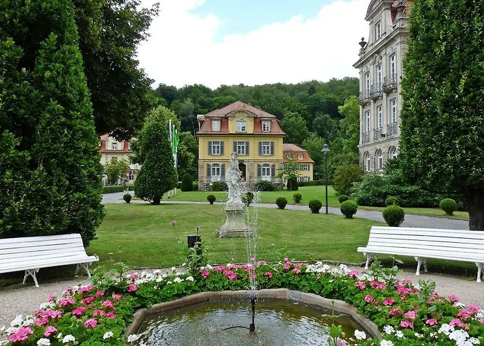 Villa Widder - Boutiquehotel