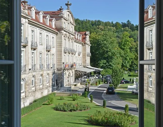Villa Widder - Boutiquehotel アパートホテル 3*