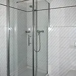 Aparthotel Villa Widder - Boutiquehotel 3*