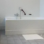 Villa Widder - Boutiquehotel 3* Staatsbad Brückenau