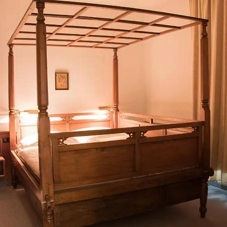Villa Widder - Boutiquehotel
